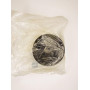 Подушка кабіни R111173